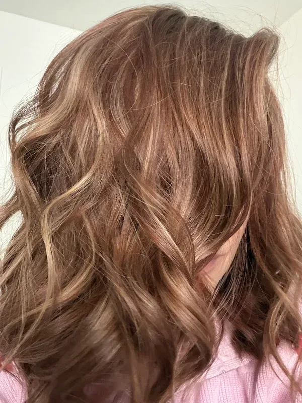 Avante Salon & Spa — Hair salon in West Chester